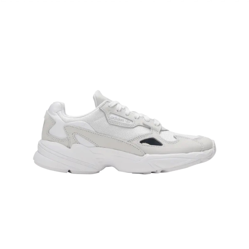 Adidas Falcon Shoes